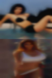 Wife swapping women nude hotels MI.