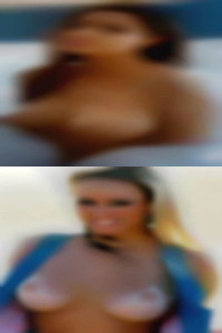 ;) come free local horny women chat with over and play!!
