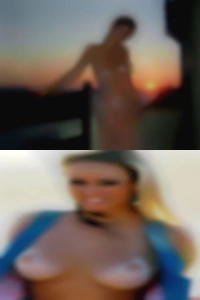 5ft 2in horny sex discreet wife!!! 5ft 2in horny sex discreet wife!!!