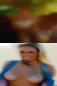 Alaska and Colorado milf hot alot.