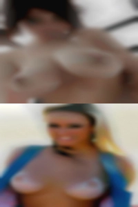Cis and trans women fuck welcome!