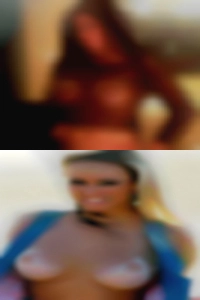 Flogging swinger sex nude girls.