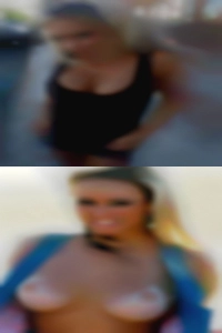 Florida wants want to naked girls sex watch to fuck.