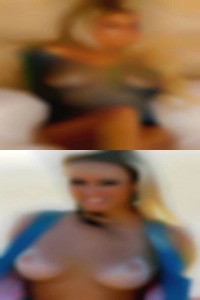 Hairy looking for women over 50 busy naked girls.