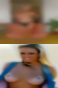 Je suis girls un mec sympa!