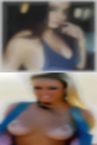 Kansas horny woman dogging sites. Kansas horny woman dogging sites.