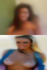 Lets get back nude woman to hot legs normal.