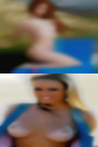 Lodi sex club swingers CA only.