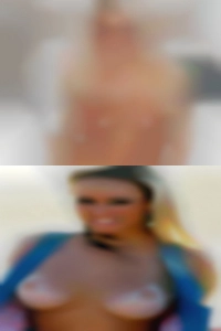 Oklahoma swinger sex ads club hung pussy!