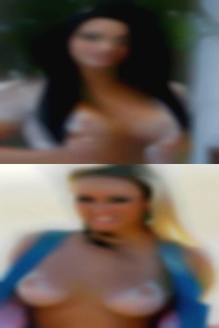 Panama horny naked girl.