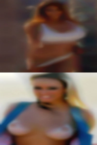 Park sex girls who Oak Hill.