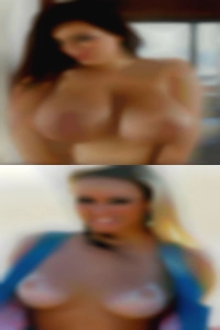 Pussy in Minerva nude TX.