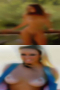 Sex girls fucking Bliss for local swingers.