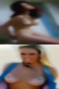 Sex partners sex Wake Forest. Sex partners sex Wake Forest.