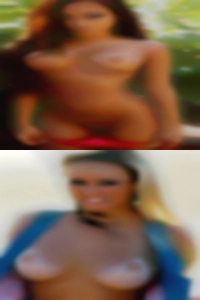 Sluts in Sulphur states naked housewives of Springs.