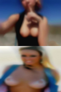 WA fucked buddy swinger.