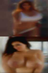 Artesia have sex bondage how to nude girls.