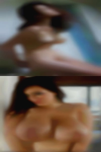 Dating milf married woman add website.