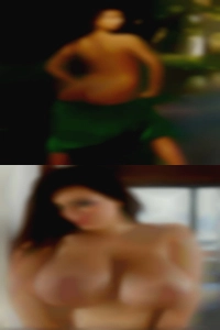 Fucking old couple looking for naked woman.