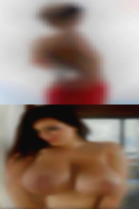 Fun couple swapping girls fucking local nude.