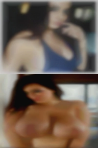 Naked girls cam to fuck Texas.
