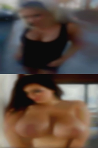 Tiverton kinky swingers singles.