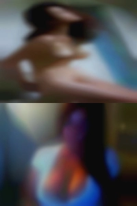 Altavista pussy swingers wife club.