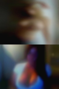 Cheating wives nude girls go black.