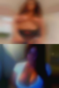 Deltona swingers women sex.