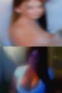 French nigga swap couples personal ads!!!