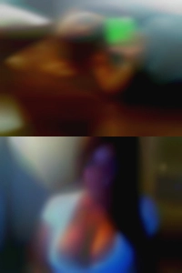 If it sexiest back of naked woman pleases my partner. If it sexiest back of naked woman pleases my partner.