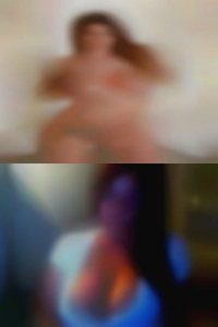Juicy hot girls looking old for love swingers.
