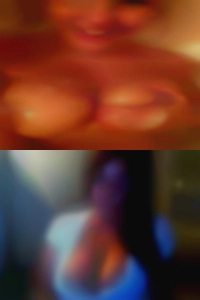 Kent fuck girl cuckold swingers!