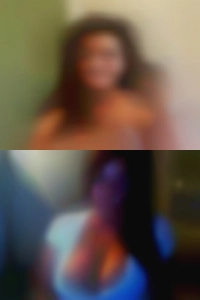 Nude woman swinger ND girls.