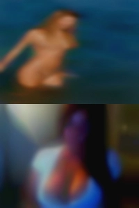 Portland thick pussy girls for sex.