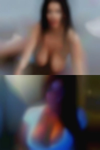 Sandusky sluts sex club.