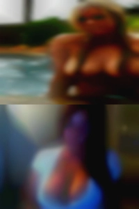 Sluts in Lansing nude xxx.