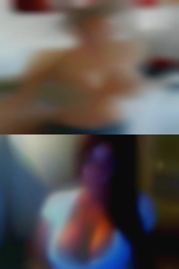 Swinger negro to fuck find girl story.