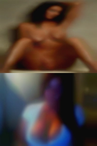 Swingers fucking naked girls sex San Angelo.