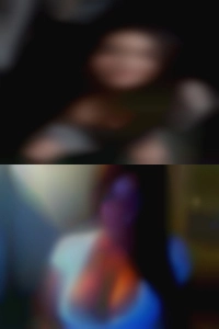 Swinging horny girls of WY dating.