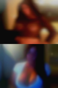 TN nightlife swingers wife married female swap. TN nightlife swingers wife married female swap.