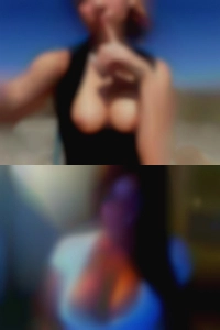 Wanted guy fuck club fuck buddy. Wanted guy fuck club fuck buddy.