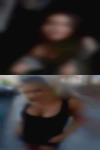 Asheville woman mind mature hook up.