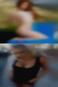 BBW ready fuck to fuck clubs UK.