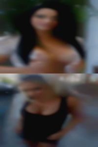 Girlfriend or fuck ads for swingers buddy.