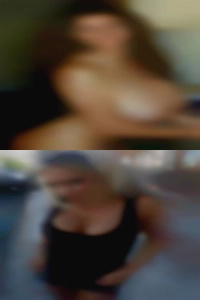 Hookup cougars girls nudes. Hookup cougars girls nudes.