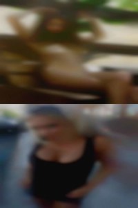 Hot hot sexy naked girls girls horny MD swingers.