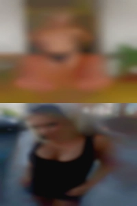 Internet girls nude pussy in Bonham.