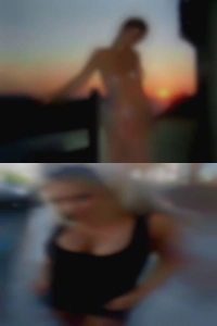My swinger amateur wife.