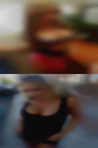 Ola fuck nude buddy woman.